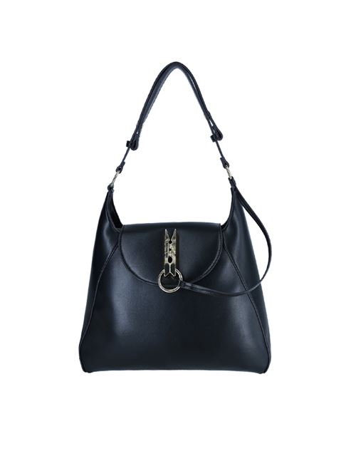 Borsa a spalla LOVE MOSCHINO | JC4028PP1PLI0000